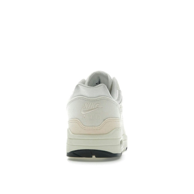 Nike Air Max 1 Guava Ice DZ2628-111, arrière