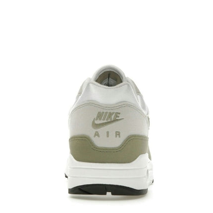 Nike Air Max 1 Light Army DZ2628-112, arrière