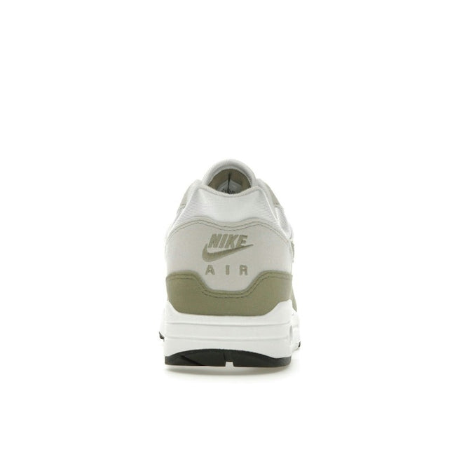 Nike Air Max 1 Light Army DZ2628-112, arrière