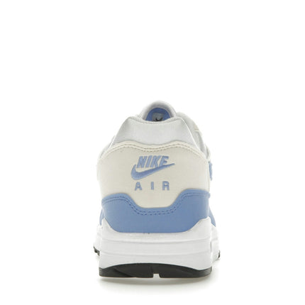 Nike Air Max 1 Royal Pulse DZ2628-113, arrière
