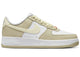 Nike Air Force 1 Low '07 Coconut Milk Rattan DZ2771-211, vue principale