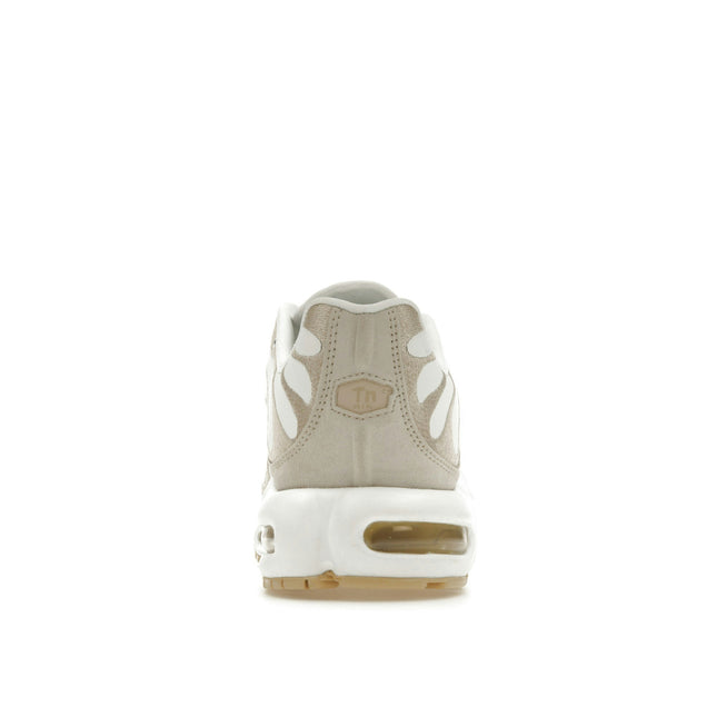 Nike Air Max Plus Premium Sanddrift DZ2832-101, arrière