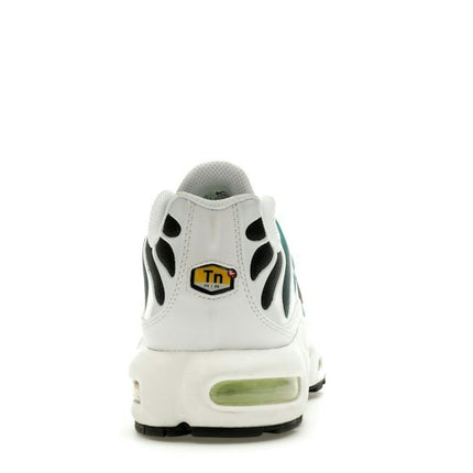 Nike Air Max Plus Dusty Cactus Barely Volt DZ3670-102, arrière