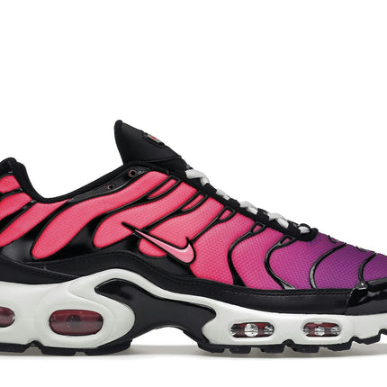Nike Air Max Plus Dusk DZ3670-500, vue principale