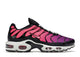 Nike Air Max Plus Dusk DZ3670-500, vue principale