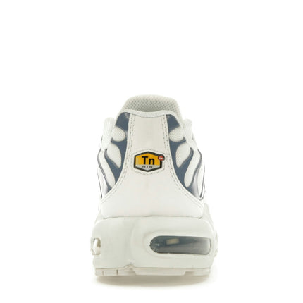 Nike Air Max Plus Ashen Slate DZ3671-104, arrière