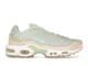 Nike Air Max Plus Crimson Tint DZ3671-800, vue principale