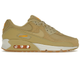 Nike Air Max 90 Wheat Grass DZ4500-700, vue principale