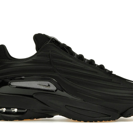 Nike Hot Step 2 Drake NOCTA Black DZ7293-001, vue principale