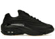 Nike Hot Step 2 Drake NOCTA Black DZ7293-001, vue principale