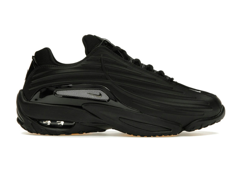 Nike Hot Step 2 Drake NOCTA Black