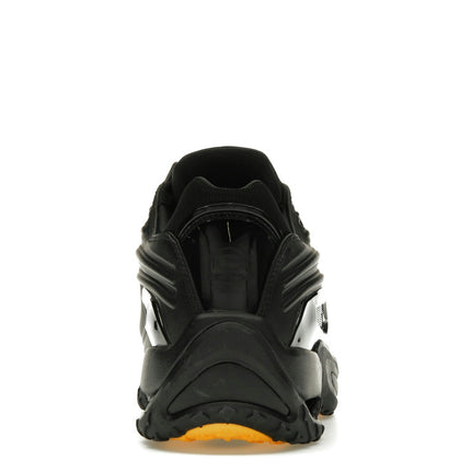 Nike Hot Step 2 Drake NOCTA Black DZ7293-001, arrière