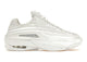 Nike NOCTA Hot Step 2 White DZ7293-100, vue principale