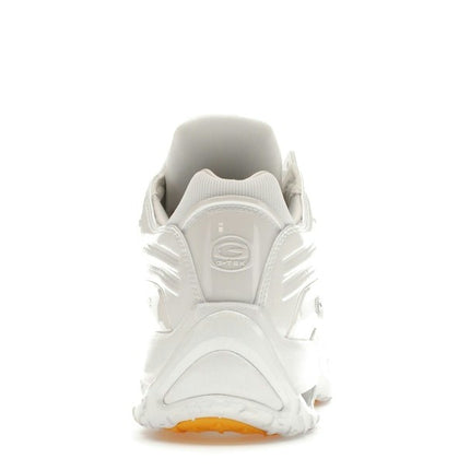 Nike NOCTA Hot Step 2 White DZ7293-100, arrière