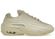 Nike Hot Step 2 Drake NOCTA Rattan DZ7293-200, vue principale