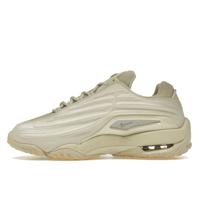 Nike Hot Step 2 Drake NOCTA Rattan DZ7293-200, profil intérieur