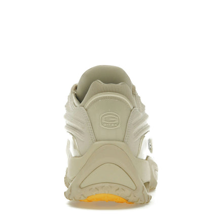 Nike Hot Step 2 Drake NOCTA Rattan DZ7293-200, arrière