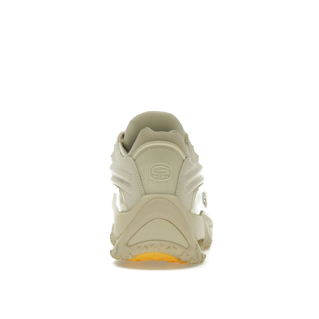 Nike Hot Step 2 Drake NOCTA Rattan DZ7293-200, arrière
