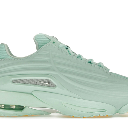Nike Hot Step 2 Drake NOCTA Mint Foam DZ7293-300, vue principale