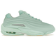 Nike Hot Step 2 Drake NOCTA Mint Foam DZ7293-300, vue principale
