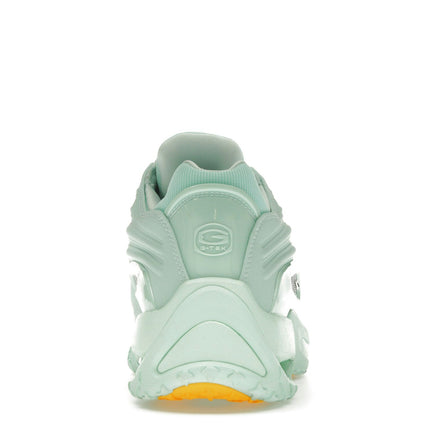 Nike Hot Step 2 Drake NOCTA Mint Foam DZ7293-300, arrière