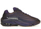 Nike Hot Step 2 Drake NOCTA Eggplant DZ7293-500, vue principale