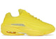 Nike Hot Step 2 Drake NOCTA Opti Yellow DZ7293-700, vue principale