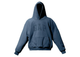 Yeezy Gap Dove Shrunken Hoodie Dark Blue e41dcec6-90ad-445d-8722-7bcce3ec7d3d, vue principale