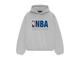 Fear Of God Essentials NBA Hoodie Light Heather e79d18e9-19ba-45bb-afec-1edf22cb1d84, vue principale