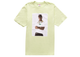 Supreme Tyler The Creator Tee Pale Mint ee021592-1406-4b54-b50c-93dc85f7371f, vue principale