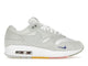 Nike Air Max 1 Pom Pom Polka Dots FB4959-121, vue principale