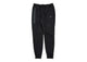 Nike Sportswear Tech Fleece Joggers Black/Black FB8002-010, vue principale