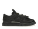 Nike Dunk Low Jumbo Black Bronzine FB8894-001, vue principale