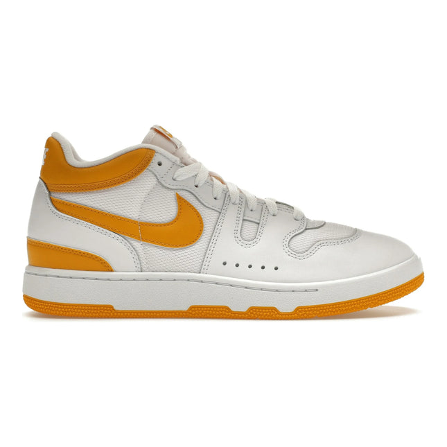 Nike Mac Attack QS SP Lemon Venom FB8938-102, vue principale