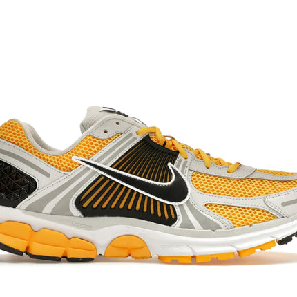Nike Zoom Vomero 5 Photon Dust Laser Orange FB9149-002, vue principale
