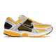 Nike Zoom Vomero 5 Photon Dust Laser Orange FB9149-002, vue principale