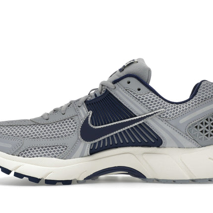 Nike Zoom Vomero 5 Yankees FB9149-003, profil intérieur