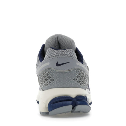 Nike Zoom Vomero 5 Yankees FB9149-003, arrière