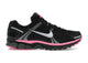 Nike Zoom Vomero 5 Black Pink Blast FB9149-004, vue principale