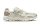 Nike Zoom Vomero 5 Phantom Cream FB9149-006, vue principale