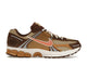 Nike Zoom Vomero 5 Wheat Grass Cacao Wow FB9149-700, vue principale