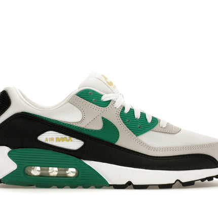Nike Air Max 90 Malachite FB9658-102, vue principale