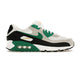 Nike Air Max 90 Malachite FB9658-102, vue principale