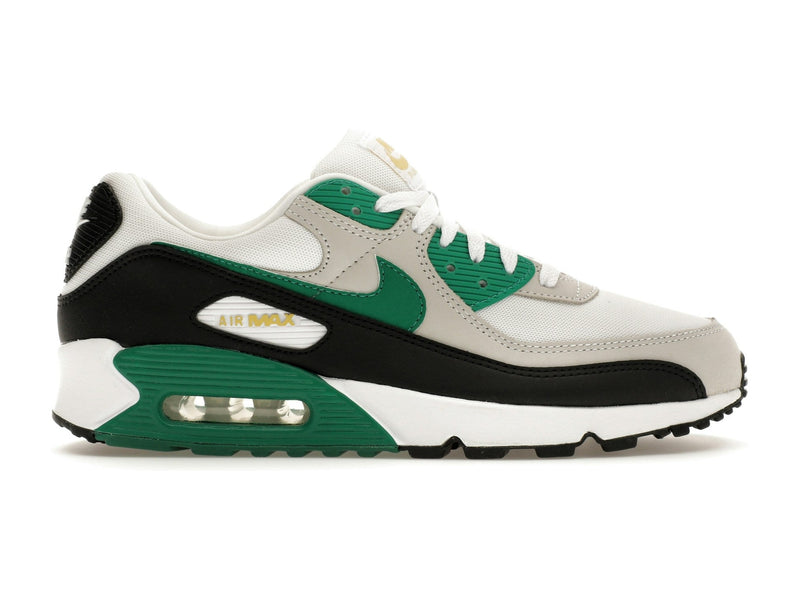 Nike Air Max 90 Malachite