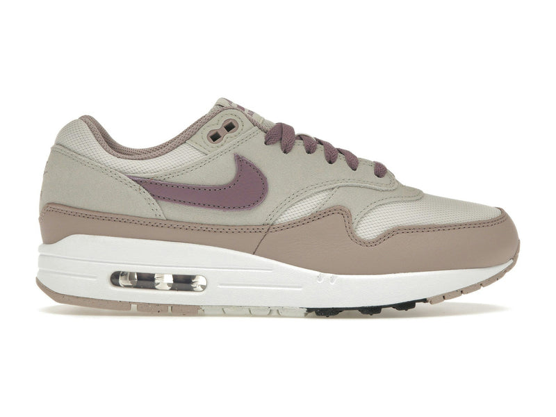 Nike Air Max 1 SC Light Bone Violet Dust