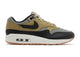 Nike Air Max 1 SC Dark Stucco FB9660-003, vue principale