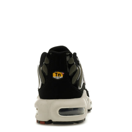 Nike Air Max Plus Cargo Khaki Phantom FB9722-300, arrière