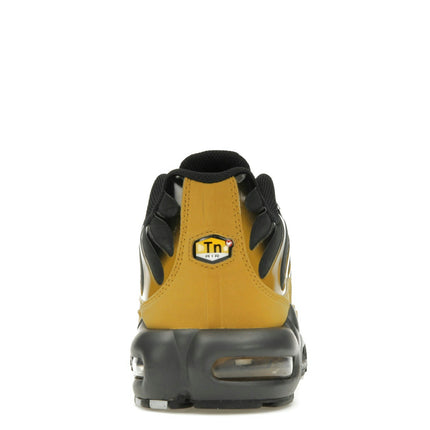 Nike Air Max Plus Bronzine FB9722-700, arrière
