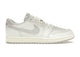 Air Jordan 1 Retro Low '85 Neutral Grey FB9933-100, vue principale