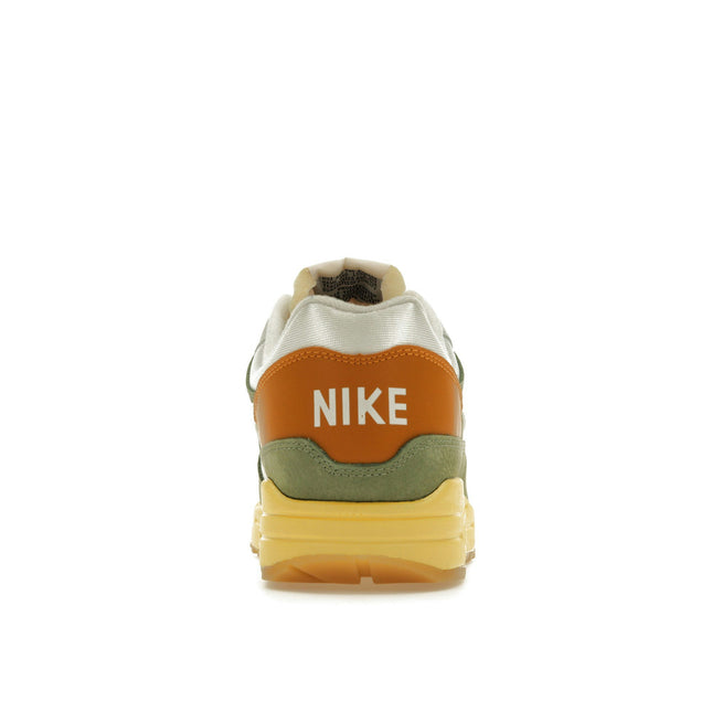 Nike Air Max 1 Design By Japan FD0395-386, arrière